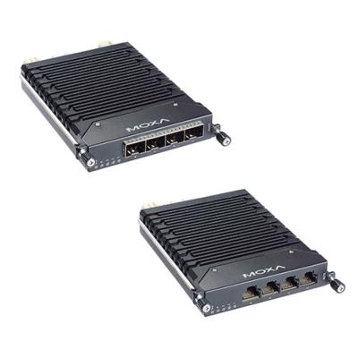 LM-7000H-4PoE