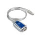 USB vers Série / Hubs USB