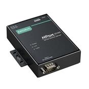 NPort P5150A