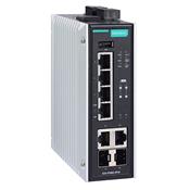 EDS-P506E-4PoE-2GTXSFP