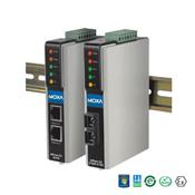 NPort IA5150I