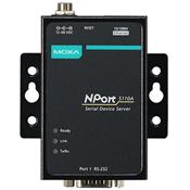 NPort 5150A-T