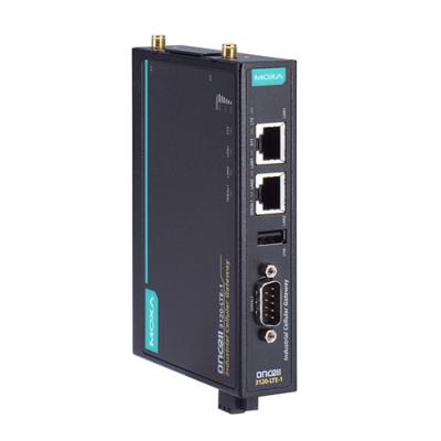 OnCell 3120-LTE-1-EU-T